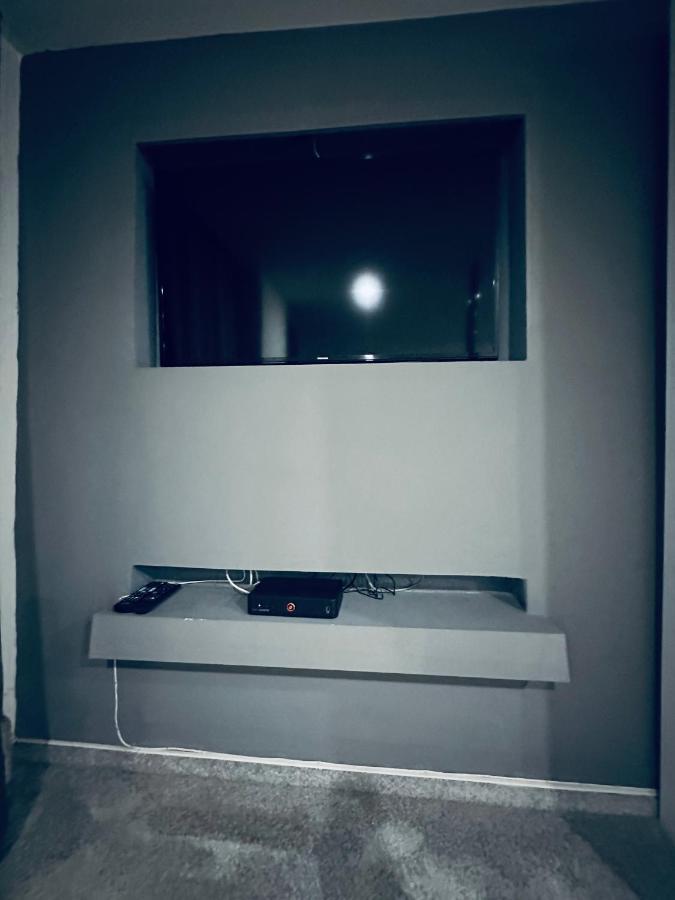 Deluxe Minimal Budapest